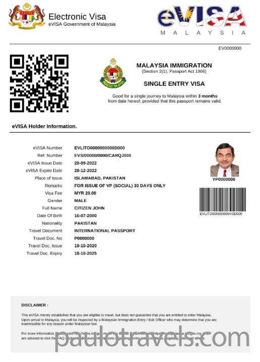 visa-img